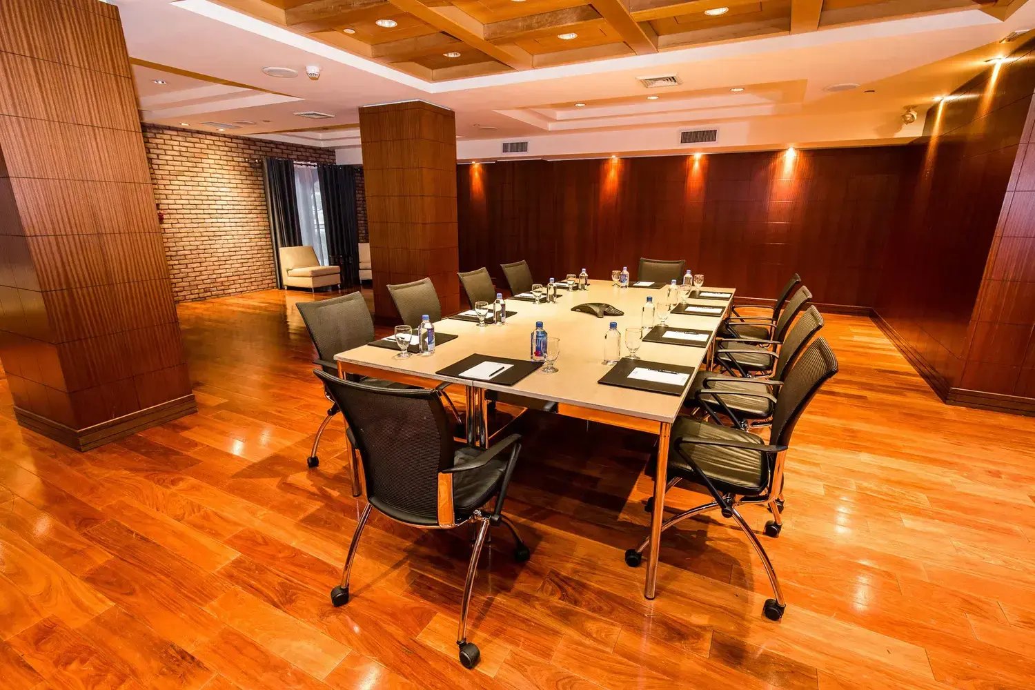 empire-meeting-2