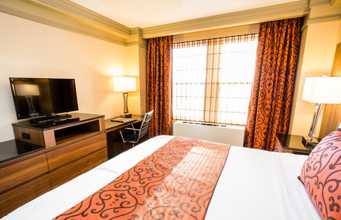 large_superior-king (1)