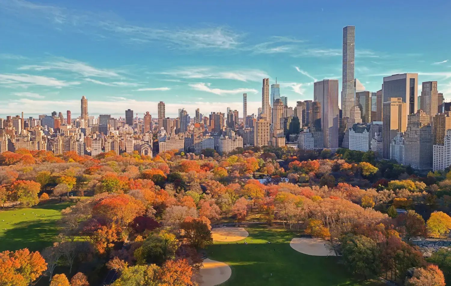 Fall Sale - Image by Volodymyr TVERDOKHLIB / Shutterstock.com